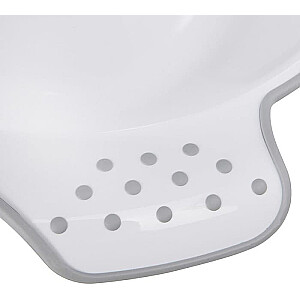 KEEEPER mokomasis dangtis Stars Cosmic White