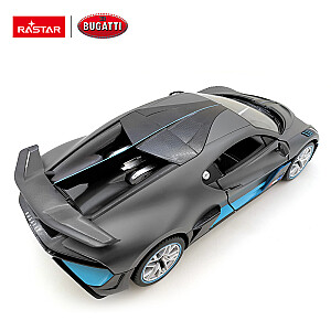 RASTAR R/C 1:14 automodelis Bugatti Divo, 98000