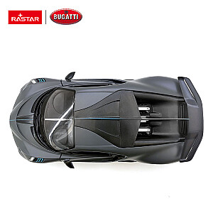 RASTAR R/C 1:14 модель автомобиля Bugatti Divo, 98000