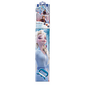 GUNTHER Frozen Elsa aitvaras 115x63 см, ПЭ, 1220