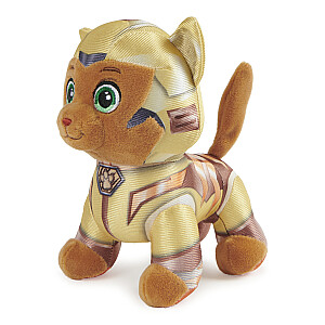 Мягкая игрушка PAW PATROL Cat Pack & Pup, ассортимент, 6066088