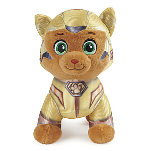 Мягкая игрушка PAW PATROL Cat Pack & Pup, ассортимент, 6066088