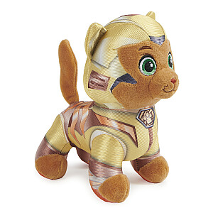 Мягкая игрушка PAW PATROL Cat Pack & Pup, ассортимент, 6066088