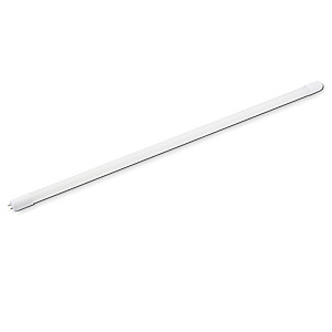 Lempa T8 LED2B 18W/4000 G13 120cm 1800lm KALT816WNB