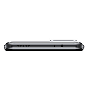Xiaomi 12T 16,9 см (6,67") Две SIM-карты Android 12 5G USB Type-C 8 ГБ 256 ГБ 5000 мАч Серебряный