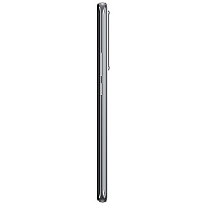 Xiaomi 12T 16,9 cm (6,67 colio) su dviem SIM kortelėmis Android 12 5G USB Type-C 8GB 256GB 5000mAh Silver