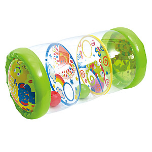 Развивающая игрушка PLAYGO INFANT & TODDLER Roller 16983