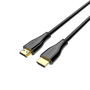 HDMI laidas Unitek C1048GB 2 m