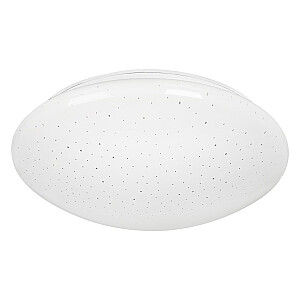 Modernus LED lubinis šviestuvas Activejet OPERA LED 24W
