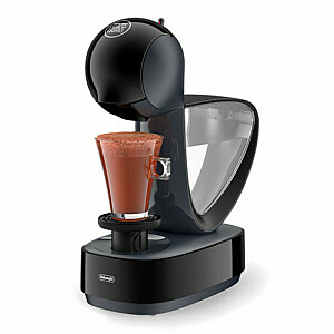 Кофемашина NESCAFÉ® Dolce Gusto® “Infinissima EDG 160.A” no De’Longhi