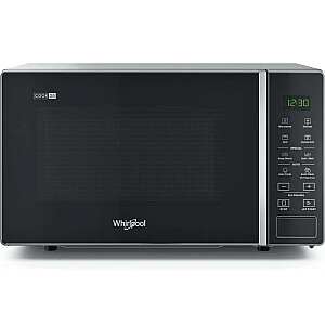 Микроволновая печь WHIRLPOOL MWP 203 M