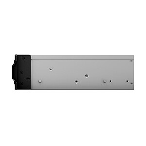 Synology RackStation RS1221+ NAS/сервер хранения Стойка (2U) Ethernet LAN Black V1500B