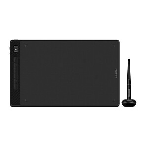 HUION GIANO G930L ГРАФИЧЕСКИЙ ПЛАНШЕТ