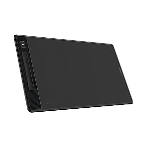 HUION GIANO G930L ГРАФИЧЕСКИЙ ПЛАНШЕТ