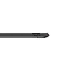 HUION GIANO G930L grafinė planšetė