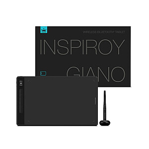 HUION GIANO G930L grafinė planšetė