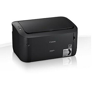 Лазерный принтер CANON LBP6030B USB 2.0 8468B006