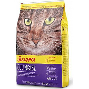 Josera Emotion Culinesse Adult Cat 2кг