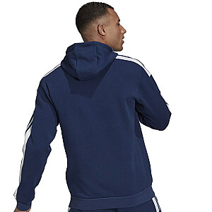 Vyriškas Adidas 21 Hoodie tamsiai mėlynas GT6636