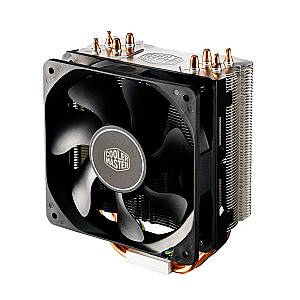 „Cooler Master Hyper 212X“