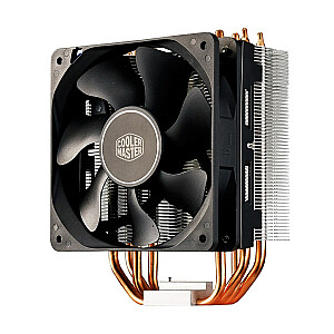 „Cooler Master Hyper 212X“