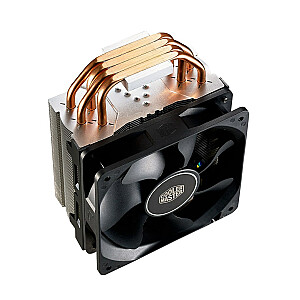 „Cooler Master Hyper 212X“