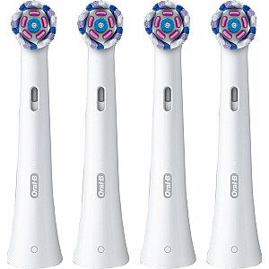 Oral-B iO Radiant EB4