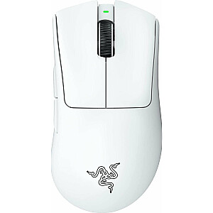 „Razer DeathAdder V3 Pro“ (RZ01-04630200-R3G1)