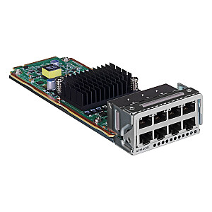 Netgear APM408C-10000S Gigabit Ethernet tinklo perjungimo modulis