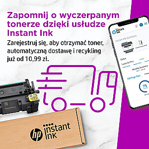 Принтер HP LaserJet MFP M234sdn, черно-белый, принтер для малого офиса, печать, копирование, сканирование, сканирование в электронную почту; Сканировать в PDF; Компактный размер; Энергетически эффективный; Быстрая двусторонняя печать; АПД на 40 листов