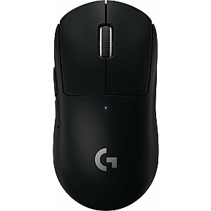 „Logitech G Pro X Ultralight“ pelė (910-005880)