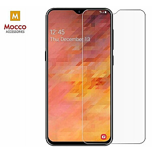Mocco Tempered Glass Aizsargstikls Samsung Galaxy A50 / A30s / A50s / A30 / A20 / M21 / M31s