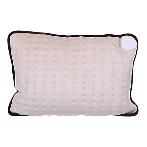 GOLD-HEAT PILLOW ENGLISH электрическая грелка 40 x 30 см