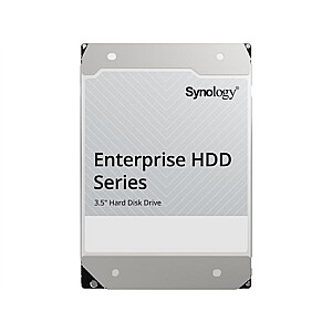 „Synology Enterprise“ HDD HAT5310-8T 7200 RPM, 8000 GB, HDD, 256 MB
