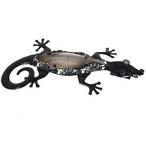 Saulės lempa GECKO 52cm /5 482-20