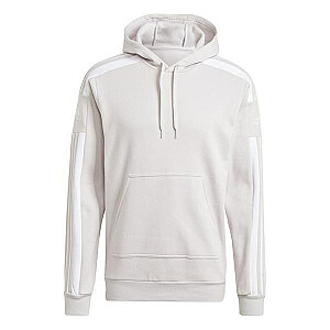 „Adidas Squadra 21 Sweat Hoody GT6635“ gobtuvas