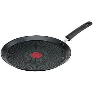 Keptuvė Tefal Ultimate G2683872 Apvali blynų keptuvė