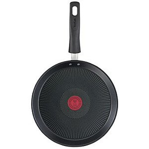 Keptuvė Tefal Ultimate G2683872 Apvali blynų keptuvė