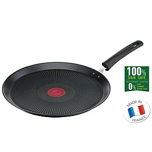 Keptuvė Tefal Ultimate G2683872 Apvali blynų keptuvė