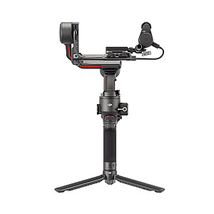 GIMBAL RS 3 COMBO/CP.RN.00000217.01 DJI