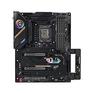 Asrock Z690 Taichi Intel Z690 LGA 1700 ATX