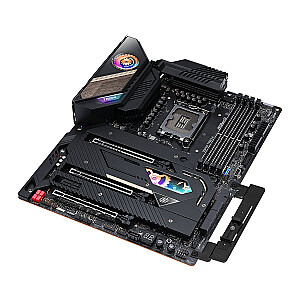 Asrock Z690 Taichi Intel Z690 LGA 1700 ATX