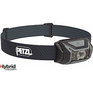 Priekinis žibintas Petzl Actik