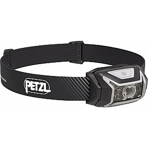 Priekinis žibintas Petzl Actik Core