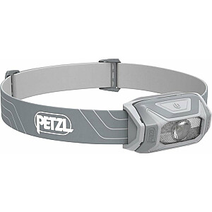 Налобный фонарь Petzl Tikkin