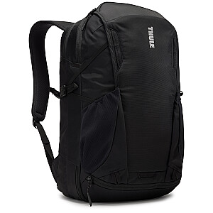 Thule EnRoute Backpack 30L TEBP-4416 Black (3204849)