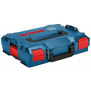 Bosch L-Boxx 102 įrankių rinkinys