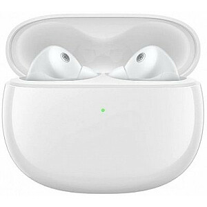 XIAOMI Buds 3 White