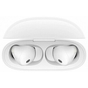 XIAOMI Buds 3 White