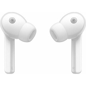 XIAOMI Buds 3 Белый